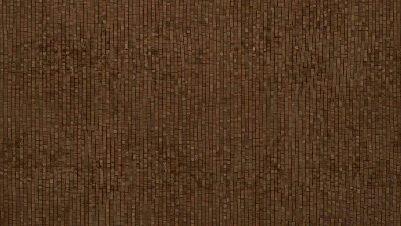Carpet flooring qtr9ol8pl2ftd7av0ivg9rr4ve7jssqzopq9mgxjmc