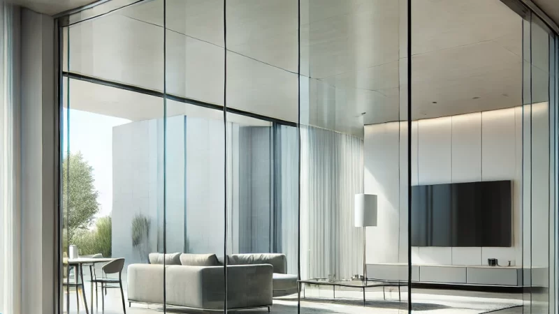 Glass sliding door qtr6lymj80zwxdzu07d6b6r3xthcv8ka55lz92ylxw