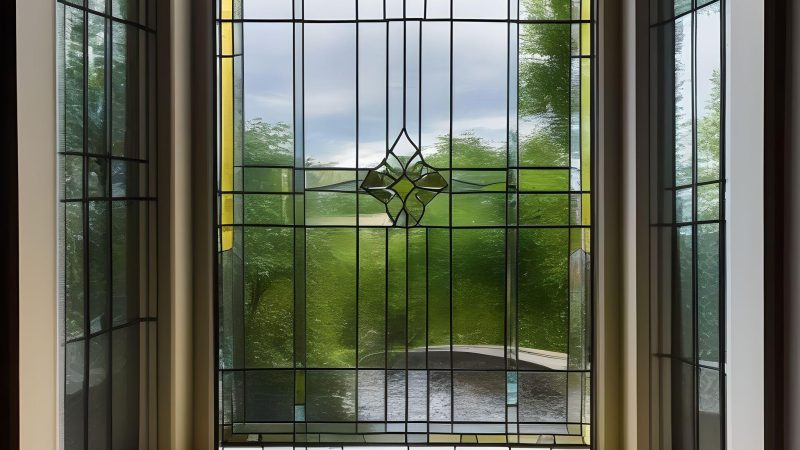 Glass window qtr8aavjy5lk88cinsbzvglcra2lzr3yrt93bjhsic